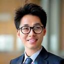佐藤様のアバター画像