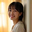 高橋様のアバター画像